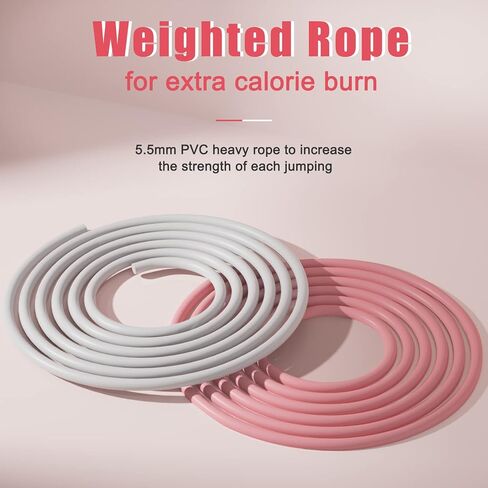 𝟭/𝟮𝗹𝗯 𝗪𝗲𝗶𝗴𝗵𝘁𝗲𝗱 𝗝𝘂𝗺𝗽 𝗥𝗼𝗽𝗲 𝗥𝗼𝗽𝗲 𝗕𝗼𝘅𝗶𝗻𝗴 𝗕𝗼𝘅𝗶𝗻𝗴 𝗕𝗼𝘅𝗶𝗻𝗴 𝗕𝗼𝘅𝗶𝗻𝗴 𝗕𝗼𝘅𝗶𝗻𝗴 𝗕𝗼𝘅𝗶𝗻𝗴 𝗕𝗼𝘅𝗶𝗻𝗴 𝗕𝗼𝘅𝗶𝗻𝗴 𝗕𝗼𝘅𝗶𝗻𝗴 𝗕𝗼𝘅𝗶𝗻𝗴 𝗕𝗼𝘅𝗶𝗻𝗴 𝗕𝗼𝘅𝗶𝗻𝗴 𝗕𝗼𝘅𝗶𝗻𝗴 𝗕𝗼𝘅𝗶𝗻𝗴 𝗕𝗼𝘅𝗶𝗻𝗴 𝗕𝗼𝘅𝗶𝗻𝗴 𝗕𝗼𝘅𝗶𝗻𝗴 𝗕𝗼𝘅𝗶𝗻𝗴 𝗕𝗼𝘅𝗶𝗻𝗴 𝗕𝗼𝘅𝗶𝗻𝗴 𝗕𝗼𝘅𝗶𝗻𝗴 𝗕𝗼𝘅𝗶𝗻𝗴 𝗕𝗼𝘅𝗶𝗻𝗴 𝗕𝗼𝘅𝗶𝗻𝗴 𝗕𝗼𝘅𝗶𝗻𝗴 𝗕𝗼𝘅𝗶𝗻𝗴 𝗕𝗼𝘅𝗶𝗻𝗴 𝗕𝗼𝘅𝗶𝗻𝗴 𝗕𝗼𝘅𝗶𝗻𝗴 𝗕𝗼𝘅𝗶𝗻𝗴 𝗕𝗼𝘅𝗶𝗻𝗴 𝗕𝗼𝘅𝗶𝗻𝗴 𝗕 in Kuwait