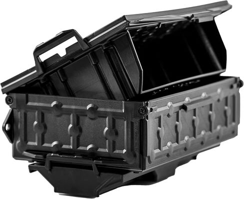 YakAttack TracPak مع PicPocket QuickDraw وTrack Mount (SSO-1006) | ملحقات صيد الكاياك in Saudi Arabia