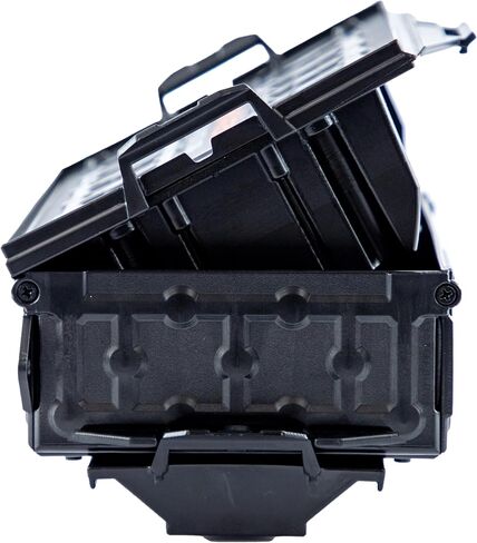 YakAttack TracPak مع PicPocket QuickDraw وTrack Mount (SSO-1006) | ملحقات صيد الكاياك in Saudi Arabia