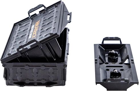 YakAttack TracPak مع PicPocket QuickDraw وTrack Mount (SSO-1006) | ملحقات صيد الكاياك in Saudi Arabia