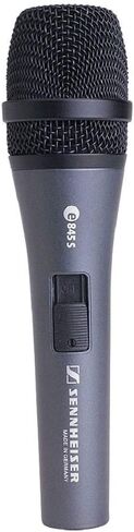 e845 S - With On/Off Switch in Saudi Arabia