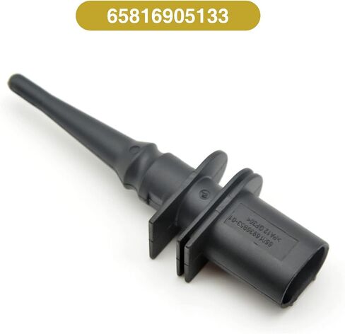 مستشعر درجة حرارة الهواء لرقم OEM المحيط الخارجي 65816905133 65816936953 in Saudi Arabia