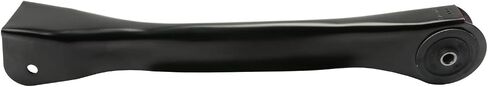 MOOG RK640331 Suspension Control Arm front upper in Saudi Arabia