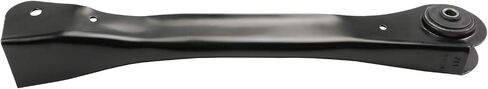 MOOG RK640331 Suspension Control Arm front upper in Saudi Arabia