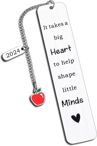 هدايا تقدير المعلم للنساء والرجال، إشارات مرجعية للمعلمين، هدايا المعلم في نهاية العام، هدايا المعلم لعام 2024، أفضل هدايا عيد ميلاد المعلمين للتقاعد ليوم المعلمين، هدايا لمعلمي الرعاية النهارية in Kuwait