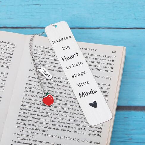 هدايا تقدير المعلم للنساء والرجال، إشارات مرجعية للمعلمين، هدايا المعلم في نهاية العام، هدايا المعلم لعام 2024، أفضل هدايا عيد ميلاد المعلمين للتقاعد ليوم المعلمين، هدايا لمعلمي الرعاية النهارية in Kuwait