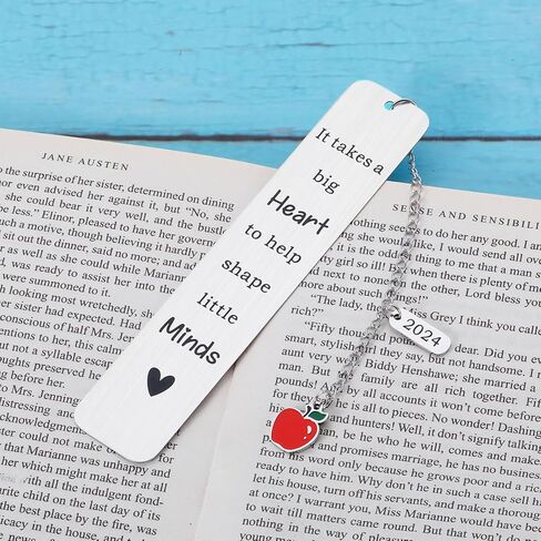 هدايا تقدير المعلم للنساء والرجال، إشارات مرجعية للمعلمين، هدايا المعلم في نهاية العام، هدايا المعلم لعام 2024، أفضل هدايا عيد ميلاد المعلمين للتقاعد ليوم المعلمين، هدايا لمعلمي الرعاية النهارية in Kuwait