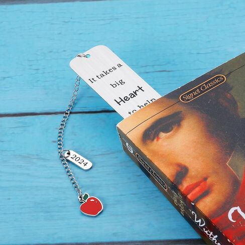 هدايا تقدير المعلم للنساء والرجال، إشارات مرجعية للمعلمين، هدايا المعلم في نهاية العام، هدايا المعلم لعام 2024، أفضل هدايا عيد ميلاد المعلمين للتقاعد ليوم المعلمين، هدايا لمعلمي الرعاية النهارية in Kuwait