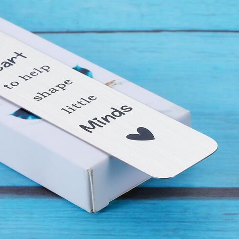 هدايا تقدير المعلم للنساء والرجال، إشارات مرجعية للمعلمين، هدايا المعلم في نهاية العام، هدايا المعلم لعام 2024، أفضل هدايا عيد ميلاد المعلمين للتقاعد ليوم المعلمين، هدايا لمعلمي الرعاية النهارية in Kuwait