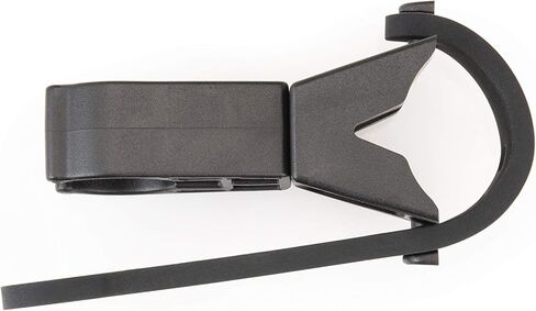 Park Tool BKD-1 - مجموعة تسييل الفرامل الهيدروليكية لسائل DOT in Kuwait