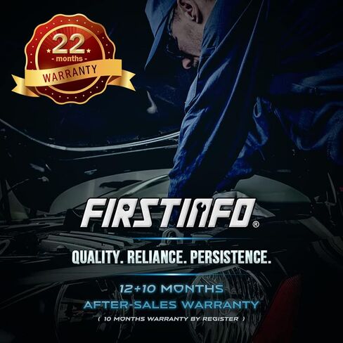 FIRSTINFO F3511 11mm Mini Brake Bleeder Wrench with Hose, Check Valve and 12 Points Socket, for Automotive and Motorcycle Brake Bleeding in Saudi Arabia