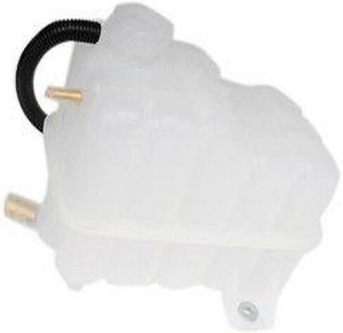 GM Genuine Parts 15808715 Radiator Surge Tank in Saudi Arabia