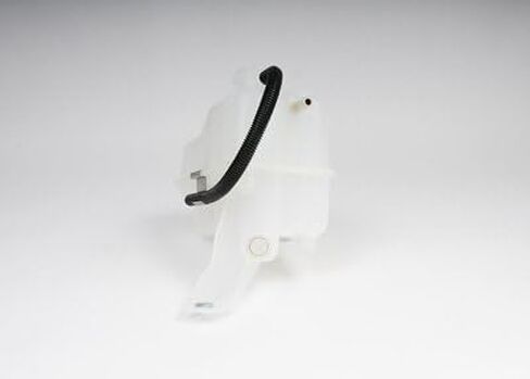 GM Genuine Parts 15808715 Radiator Surge Tank in Saudi Arabia