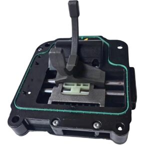 Transfer Case Actuator 68224165AH 68224165AG 68224165AI Fits 200 2015-2017 Fits Cherokee 2014-2018 Compatible With Select Models in Kuwait