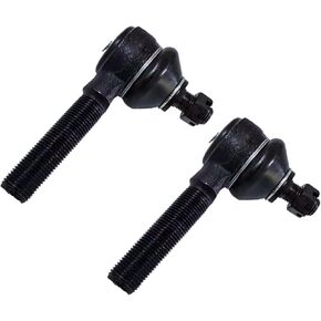 DJGAA 4Pcs Tie Rod Ends, EV800231 ES800035 ES800055 Front Inner Outer Tie Rod End for Hyundai Santa Fe 2007-2012, Premium Tie Rods End Kit for Kia Sorento 2011-2013 in Kuwait