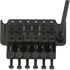 Floyd Rose Original Tremolo-Chrome (FRT100K) in Kuwait