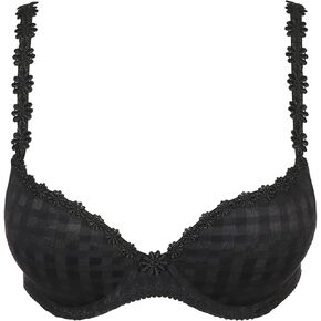 Marie Jo Avero Push-Up Bra in Kuwait