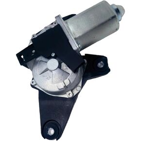 Windshield Wiper Motor Compatible With Nissan Rogue 2008-2013 Rogue Select 2014-2015 Versa 2007-2012 28710ED500, 28710EL000 in Kuwait