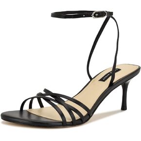 Nine West womens Gazey in Saudi Arabia