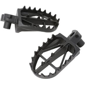 جمهورية الكونغو الديمقراطية - زيتا ربط القدم واسعة جدا in Kuwait