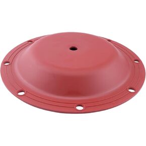 Diaphragm 286-099-354 286099354 286.099.354 compatible with Santoprene Pneumatic Pump S15 X40 1-1/2" SN in Kuwait