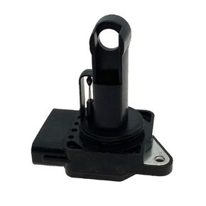 Mass Air Flow Sensor Meter Fits Mazda CX-7 Miata Protégé RX-8 2 3 5 6 Atenza MPV MX-5 Pontiac Vibe Replace 74-50009 AF10029 197400-2010 1974002010 197408-0040 1974080040 in Kuwait