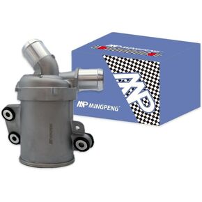 متوافقة مع مضخة مياه المحرك الكهربائي Ford Fusion 2014-2020؛ فورد سي ماكس 2013-2018، 2.0 هايبرد. الاستبدال المباشر: 7.03335.55.0؛ DS7Z8C419D؛ DS7E8C419BC; KS7Z8501A in Kuwait