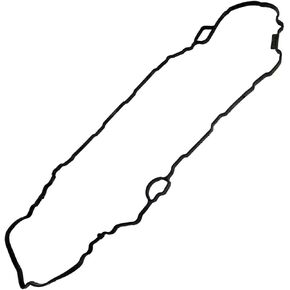 APDTY 170910 Engine Valve Cover Gasket; Compatible With Various 2.0L L4 Cherokee, Grand Cherokee, Wrangler, Hornet, Compass Models; Replaces 5048234AA in Kuwait