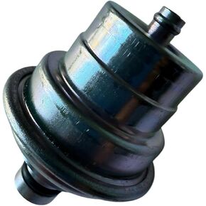 C4 TRANSMISSION VACUUM MODULATOR Push in YELLOW Stripe Adjustable in Kuwait