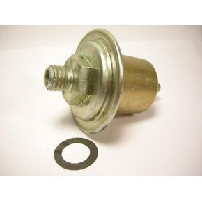 Cast Iron Powerglide Transmission Vacuum Modulator 1958 1959 1960 1961 1962 in Kuwait
