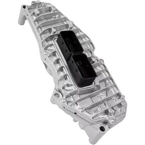 TCU TCM Transmission Control Module AE8Z-7Z369-F Compatible for Focus 2.0L 2011-2018 A2C30743102 A2C53377498 in Kuwait