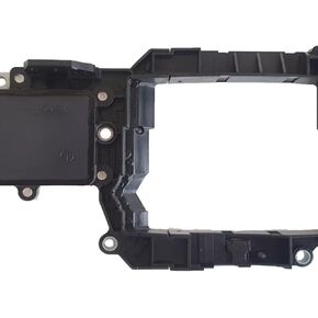 722.8 A1695451032 A1695451062 TCU TCM CVT Transmission Control Unit Module Compatible for Benz W245 W169(Ivory) in Kuwait