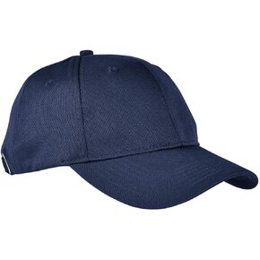 Adams mens Visor in Saudi Arabia