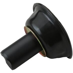 22 مللي متر غشاء المكربن ​​متوافق مع 125 مسدس LX4 ليبرتي Sfera125 سكوتر أجزاء 478560 121661230 4T in Kuwait