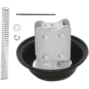 Genuine Carburetor Slide Piston Rubber Diaphragm For Polaris Magnum 425 500 Genuine OEM Replacement in Kuwait