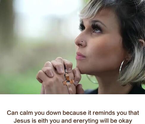 3 PCS Christian Cross Keychain for Women,Wooden Pocket Cross Fidget Keychain for Men,Cross My Heart,Small Jesus Keychains for Encouragement,Stress/Anxiety Relief,Christmas Gifts Family in Kuwait