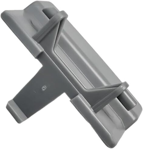 BL34-18672A66 مزلاج غطاء مقعد وحدة التحكم المركزية متوافق مع 2010-2018 Ford F150 F-150 BL3418672A66 in Saudi Arabia