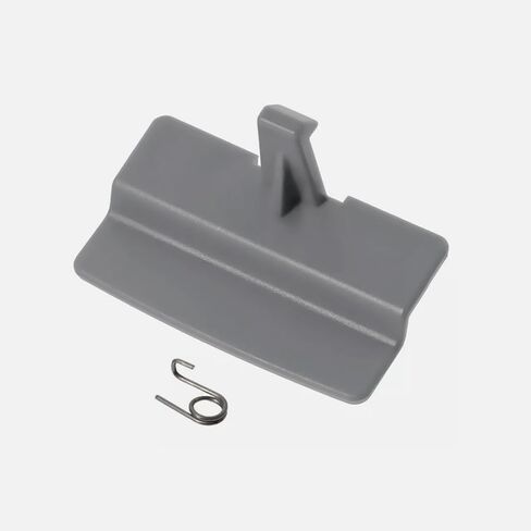 BL34-18672A66 مزلاج غطاء مقعد وحدة التحكم المركزية متوافق مع 2010-2018 Ford F150 F-150 BL3418672A66 in Saudi Arabia