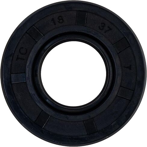NICHE Wheel Bearing Seal Kit for Yamaha TT125 6301-2RS 6301-2RDQE6 in Saudi Arabia