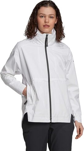 adidas Women's Urban Rain Ready in Saudi Arabia