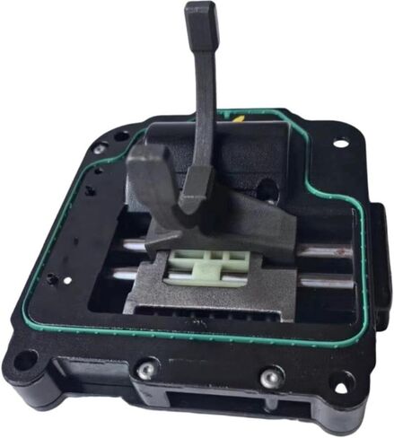 Transfer Case Actuator 68224165AH 68224165AG 68224165AI Fits 200 2015-2017 Fits Cherokee 2014-2018 Compatible With Select Models in Kuwait