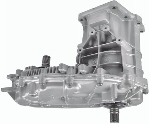 Transfer Case Box Assembly For Porsche Cayenne V6 3.6L 2011-2018 95834101022,95834101021,95834101305,95834101306,0C2341041C, in Saudi Arabia