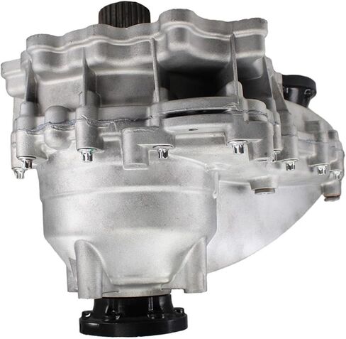 مجموعة علبة النقل لمرسيدس بنز GL Class GL 320 350 400 GLE 450 AMG 500 E AMG 43 63 GLS 400 500 350 D ML 450 500 63 AMG R-Class R 280 300 350 2512803500 A2512803500 in Saudi Arabia