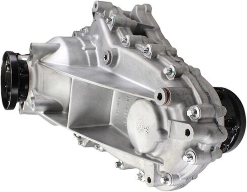مجموعة علبة النقل لمرسيدس بنز GL Class GL 320 350 400 GLE 450 AMG 500 E AMG 43 63 GLS 400 500 350 D ML 450 500 63 AMG R-Class R 280 300 350 2512803500 A2512803500 in Saudi Arabia