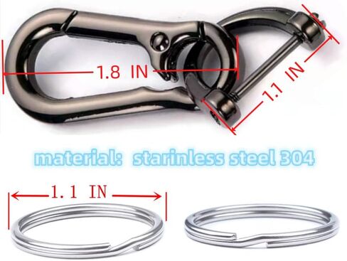 غطاء مفتاح التحكم عن بعد الذكي من السيليكون متوافق مع 2021 2020 2019 Ram 1500 رقم الجزء: 68291689AD (4 أزرار) (أسود + أسود) in Kuwait