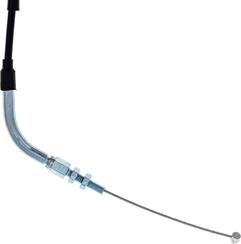 NICHE Throttle Cable for Suzuki Katana 600 750 GSX600F GSX750F GSXR1100W GSXR600W GSXR750 58300-08F00 in Kuwait