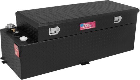 72548PC INC أداة النقل والوقود، 60 جالون in Saudi Arabia