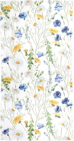 وشاح حريري طويل للسيدات، شال ساتان شيفون كبير الحجم، غطاء رأس واقي من الشمس in Kuwait