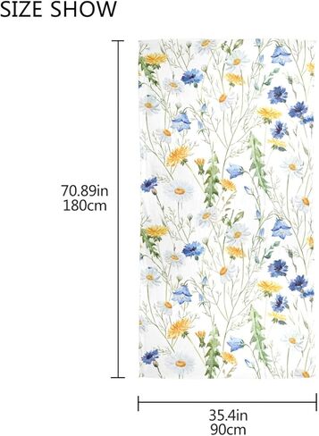 وشاح حريري طويل للسيدات، شال ساتان شيفون كبير الحجم، غطاء رأس واقي من الشمس in Kuwait