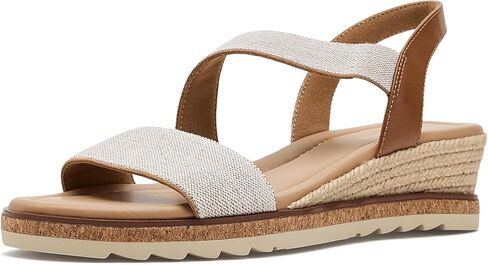 Easy Spirit Sabina Women's Sandal in Saudi Arabia